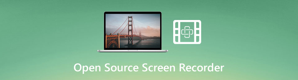 5 Best Open-source Screen Recorders You Should Not Miss