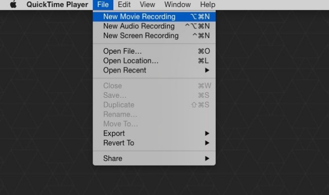 play ios games on mac