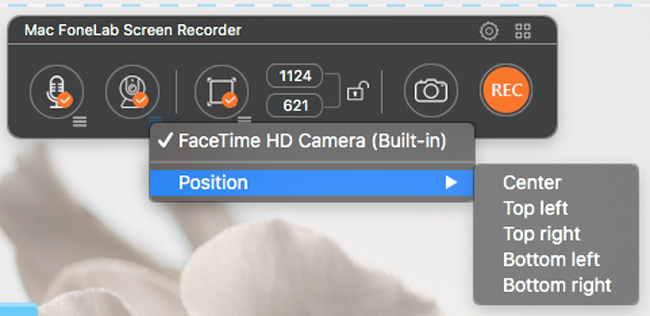 mac app for recording video mac app for recording video