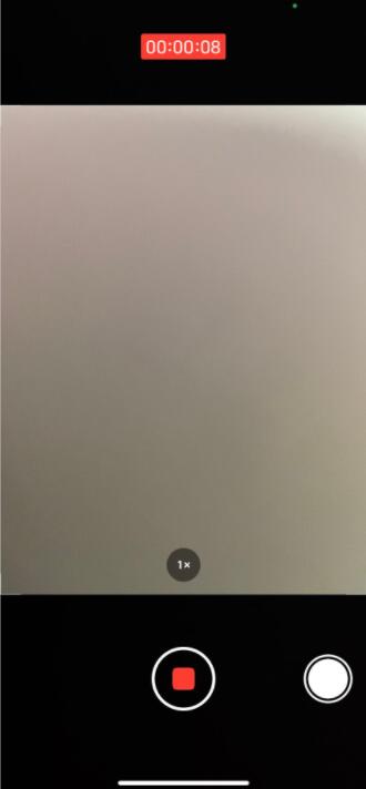iphone da muzik calmak ve video kaydetmek icin 2021 en iyi secenekler