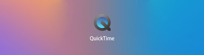 grabadora de pantalla quicktime