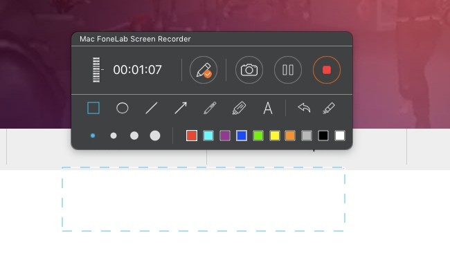 record live webinar on mac for later view record live webinar on mac for later view
