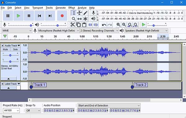 audio recorder on myspanish lab audio recorder on myspanish lab
