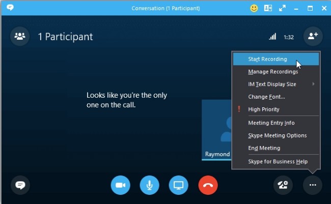 download free mp3 skype recorder