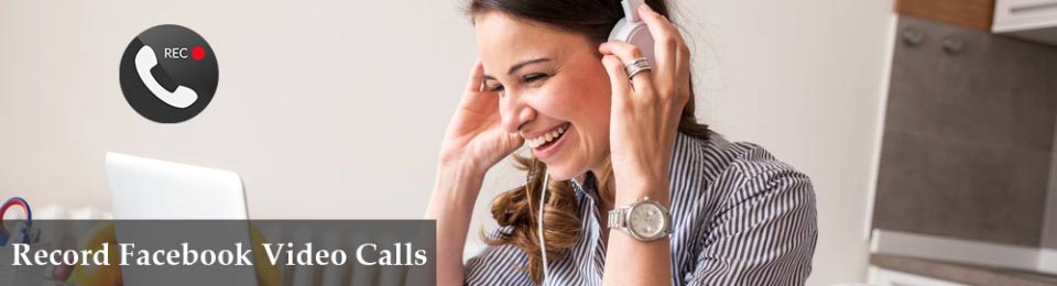 record facebook video call