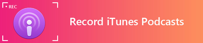 Download iTunes Podcasts