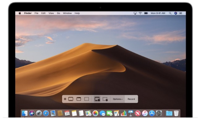 how to record a video on mac screen how to record a video on mac screen