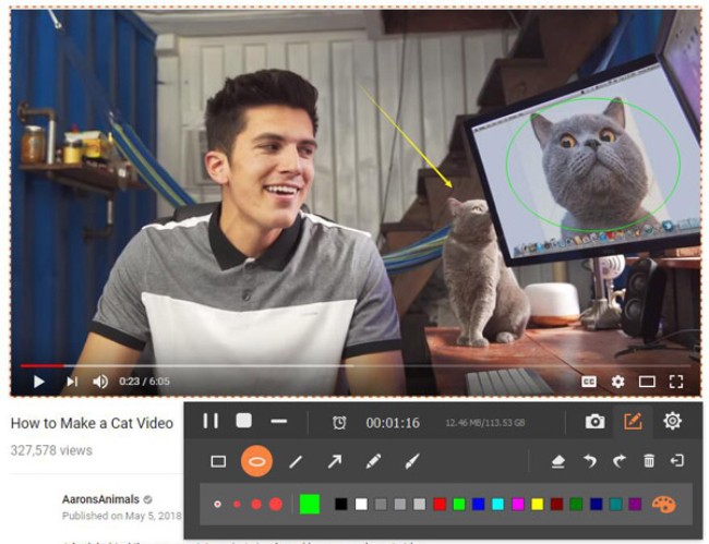skype audio recorder mac skype audio recorder mac