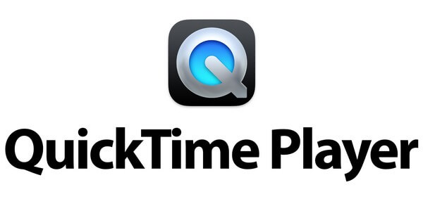 Hur man spelar in video på Mac med QuickTime