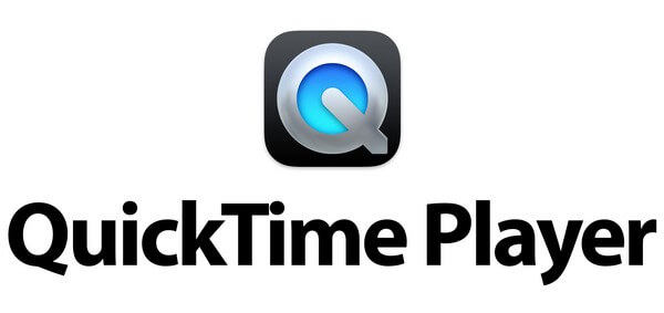 如何使用 QuickTime 在 Mac 上录制视频