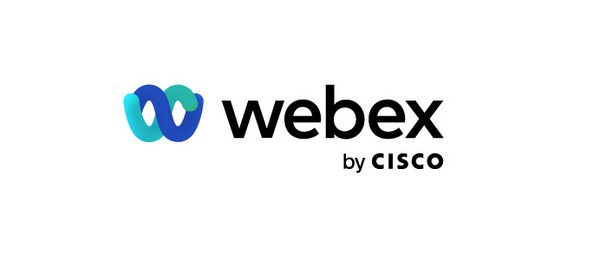 Cómo grabar reuniones de WebEx con su función integrada