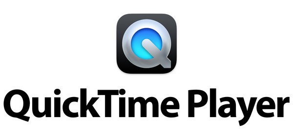 Rögzítsen WebEx találkozókat Mac számítógépen a QuickTime segítségével