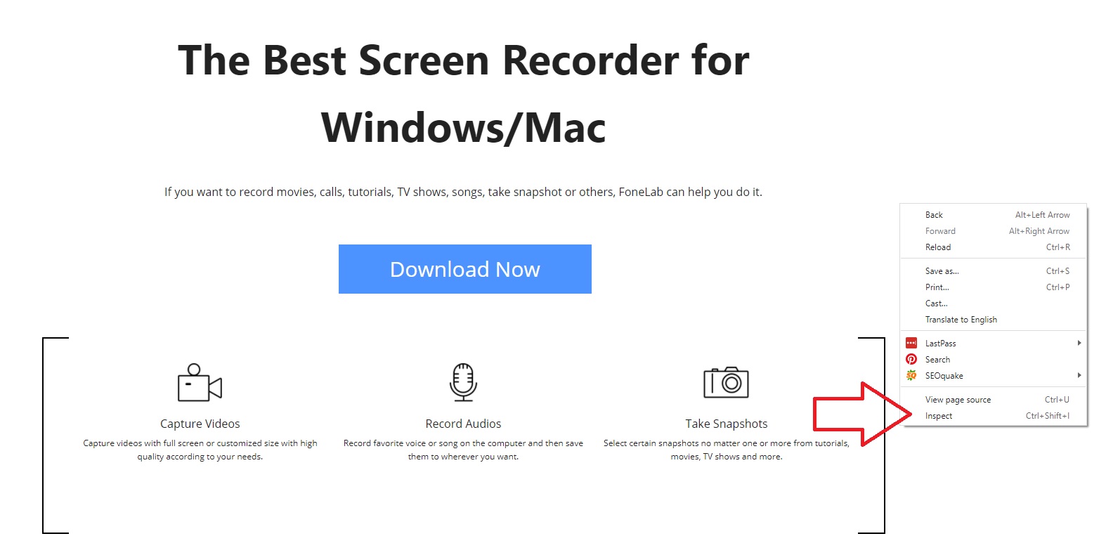 snagit scrolling capture not working snagit scrolling capture not working