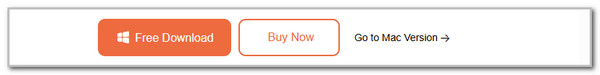 Click Free Download Button