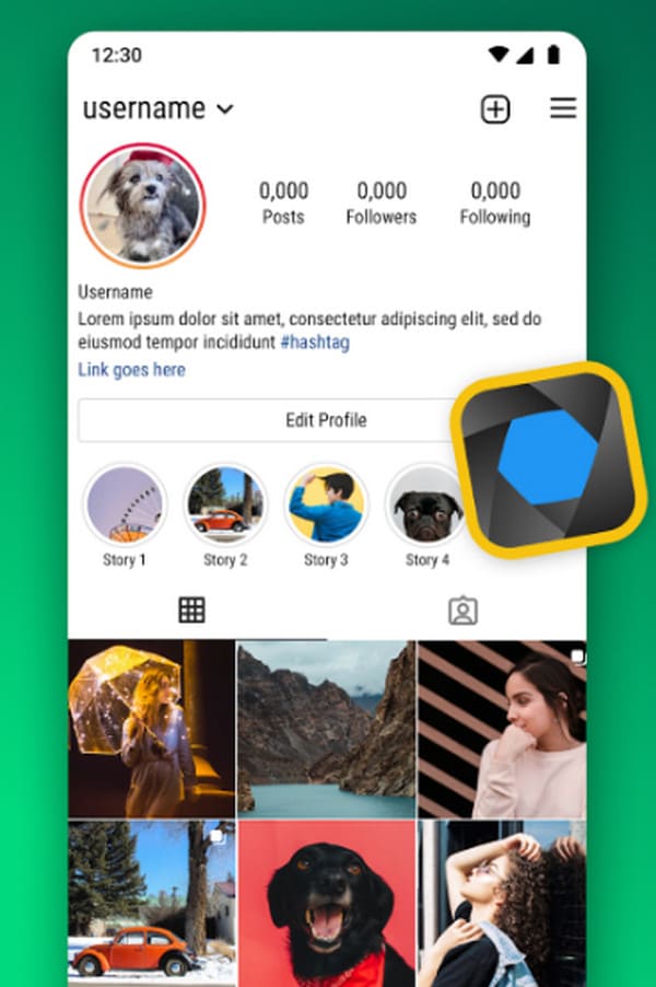 Screenshot Samsung With Screenshot X Screen Capture