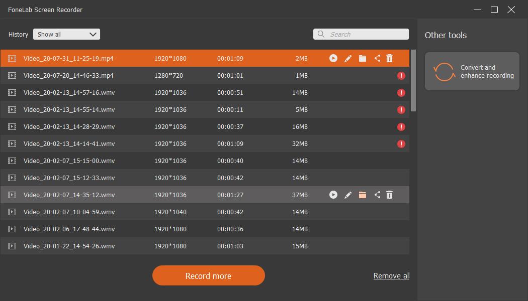 Youtube audio recorder mac free download Youtube audio recorder mac free download