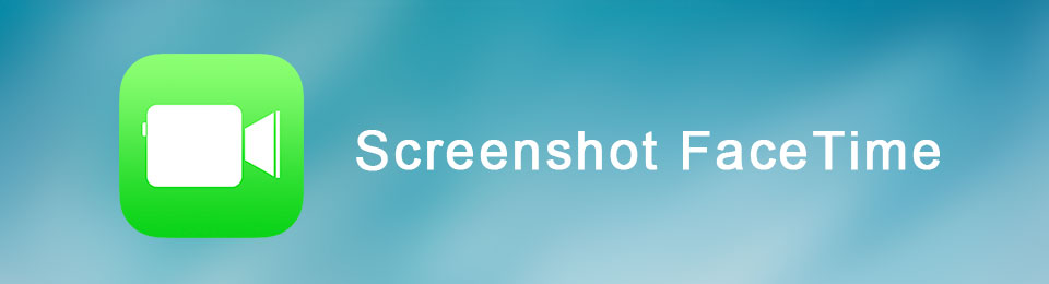Prominent Methods to Screenshot FaceTime Call on Apple Devices