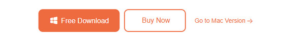 Click Free Download Button