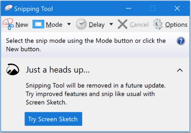 как сделать скриншот на ноутбуке lenovo windows 10. screenshot on lenovo with snipping tool. как сделать скриншот на ноутбуке lenovo windows 10 фото. как сделать скриншот на ноутбуке lenovo windows 10-screenshot on lenovo with snipping tool. картинка как сделать скриншот на ноутбуке lenovo windows 10. картинка screenshot on lenovo with snipping tool. Для создания моделей с небольшой диагональю экрана, разработчикам пришлось подгонять некоторые клавиши, равномерно размещая их в пределах корпуса. И без того миниатюрные клавиши, получили еще более мелкие маркировки. Кнопку, отвечающую за создание снимка экрана, можно найти по такому названию Prt Sc Sys Rq.