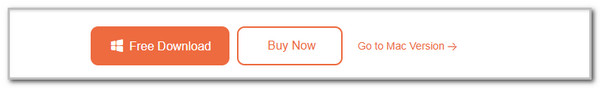 Click Free Download Button
