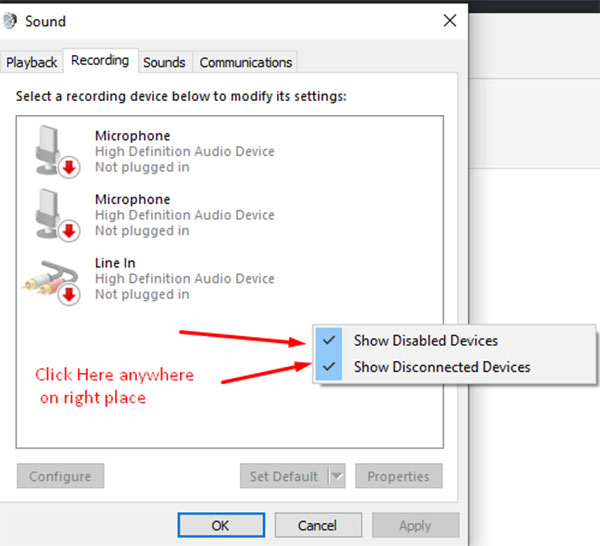 verified version of audacity for mac