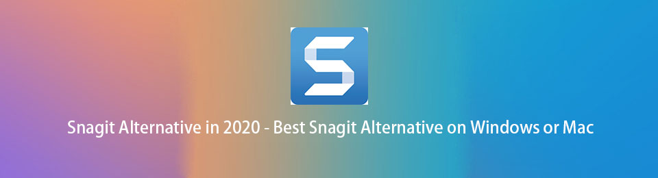 mac snagit alternative mac snagit alternative