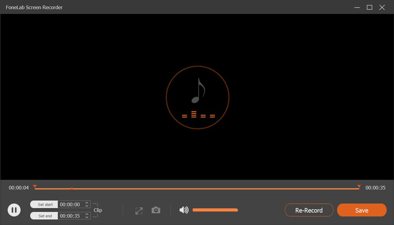 soundcloud音樂錄音機