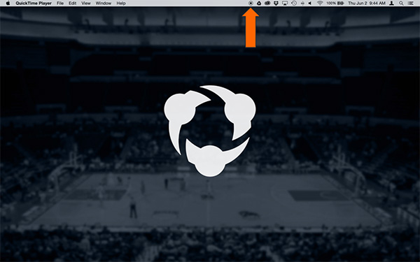 quicktime 7.7 screen recording quicktime 7.7 screen recording