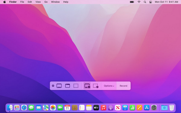 capture-screen-using-screenshot-toolbar