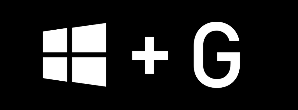 где находятся скриншоты майнкрафта в windows 10. windows g. где находятся скриншоты майнкрафта в windows 10 фото. где находятся скриншоты майнкрафта в windows 10-windows g. картинка где находятся скриншоты майнкрафта в windows 10. картинка windows g. Если вам интересно, где сохранены ваши скриншоты Minecraft, это зависит от платформы.