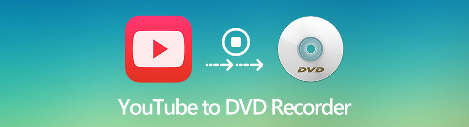 How to Record YouTube Videos to DVD for Free – 100% Success Rate