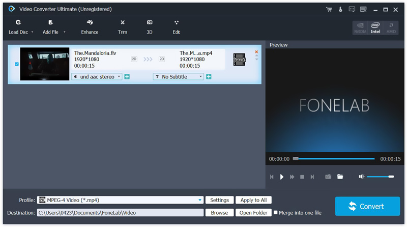 youtube to ringtone recorder