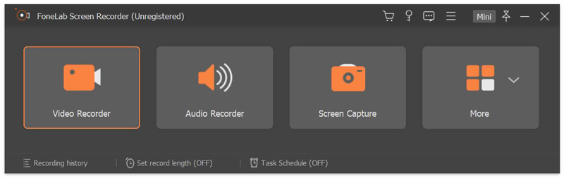 livestorm-recorder