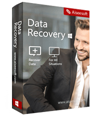 Fonelab data retriever 1 0 2000 rpm