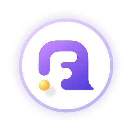 Fonelab Special Offer Banner Image