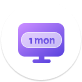 month