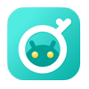 FoneLab Android Unlocker