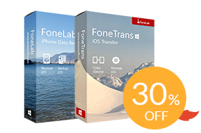 Fonelab Ios Recovery Fonelab Ios Recovery