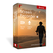 screen recorder