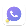 WhatsApp Transfer iOS: lle