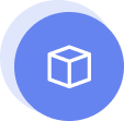 Product Guide
