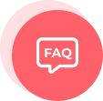 Sales Faq