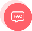 Verkaufs-FAQ