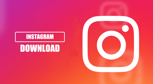 download instagram