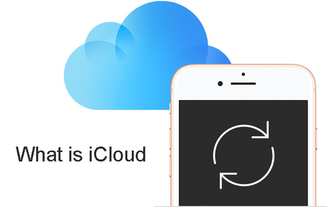 解決しよう どのようにiphoneをicloudにバックアップするか 解決しよう どのようにiphoneをicloudにバックアップするか