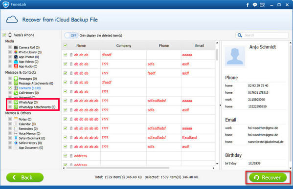 cnet iphone data recovery icloud cnet iphone data recovery icloud