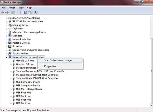 apple iphone device driver windows 10 apple iphone device driver windows 10