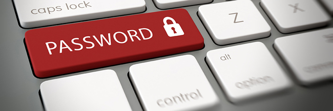 check itunes password reset check itunes password reset