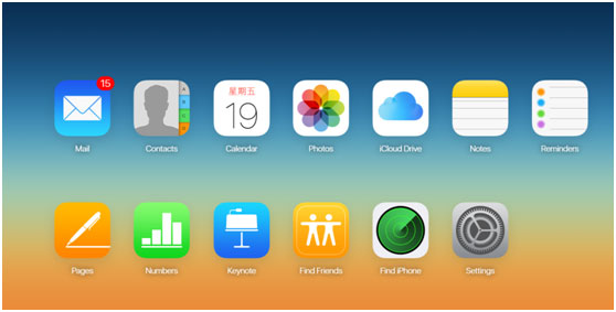 Reset iPad to Factory Settings