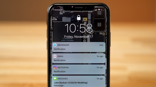 phone turn off auto preview on images for text messages phone turn off auto preview on images for text messages